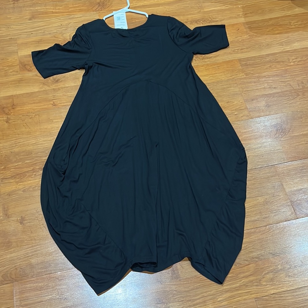Dress - Picture 6 of 12